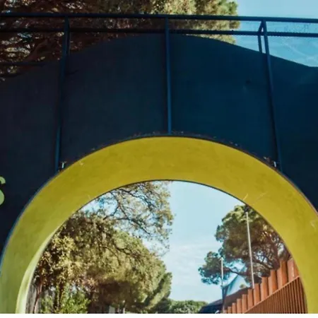 Appartamento Beachfront- Junto A La Playa Y Con Impresionantes Vistas Al Mar Marbella