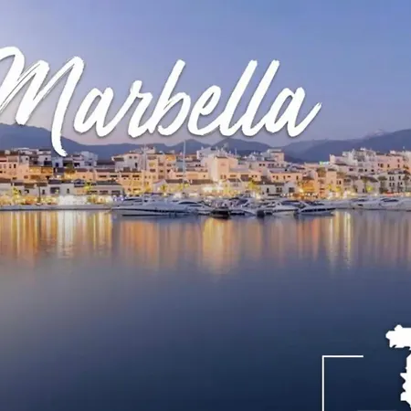 Appartamento Beachfront- Junto A La Playa Y Con Impresionantes Vistas Al Mar