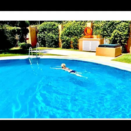 Apartment Beachfront- Junto A La Playa Y Con Impresionantes Vistas Al Mar *