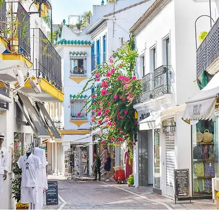 아파트 Beachfront- Junto A La Playa Y Con Impresionantes Vistas Al Mar