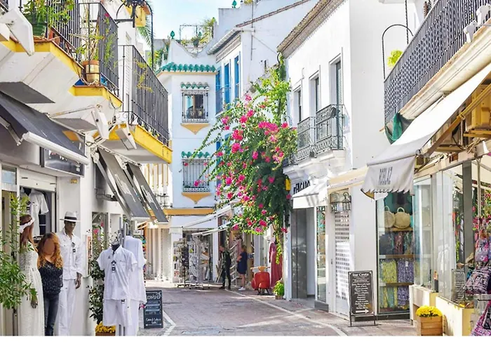 Appartamento Beachfront- Junto A La Playa Y Con Impresionantes Vistas Al Mar