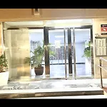 Beachfront- Junto A La Playa Y Con Impresionantes Vistas Al Mar Apartamento *