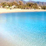 Apartamento Beachfront- Junto A La Playa Y Con Impresionantes Vistas Al Mar *